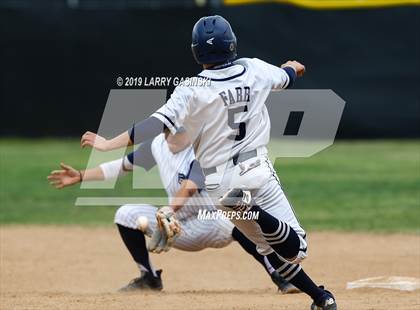Thumbnail 1 in West Ranch @ Saugus photogallery.
