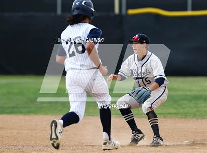 Thumbnail 1 in West Ranch @ Saugus photogallery.