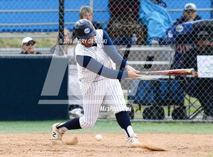 Thumbnail 1 in West Ranch @ Saugus photogallery.