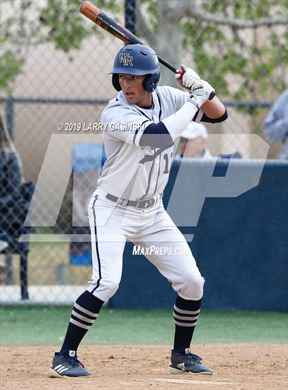 Thumbnail 3 in West Ranch @ Saugus photogallery.