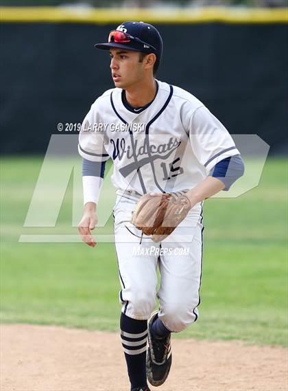 Thumbnail 2 in West Ranch @ Saugus photogallery.