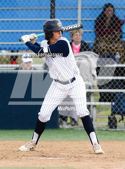 Thumbnail 1 in West Ranch @ Saugus photogallery.