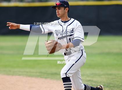 Thumbnail 3 in West Ranch @ Saugus photogallery.