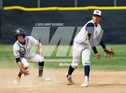 Thumbnail 2 in West Ranch @ Saugus photogallery.