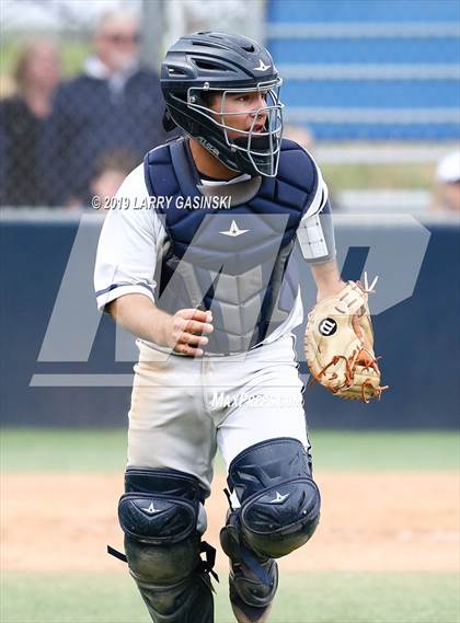 Thumbnail 3 in West Ranch @ Saugus photogallery.