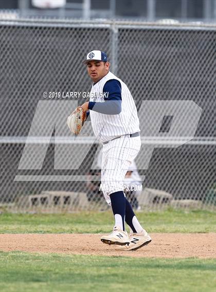 Thumbnail 3 in West Ranch @ Saugus photogallery.
