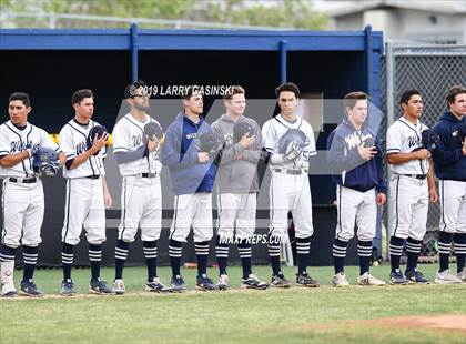 Thumbnail 2 in West Ranch @ Saugus photogallery.