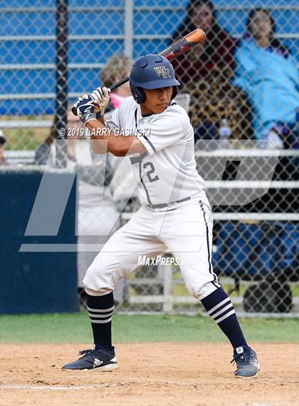 Thumbnail 1 in West Ranch @ Saugus photogallery.