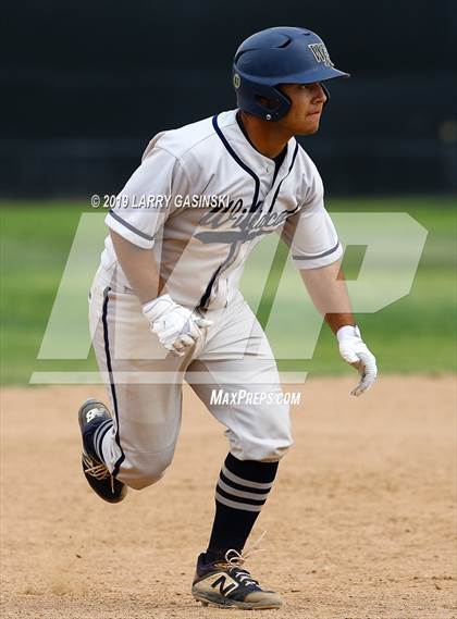 Thumbnail 3 in West Ranch @ Saugus photogallery.