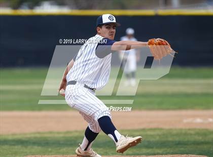 Thumbnail 1 in West Ranch @ Saugus photogallery.