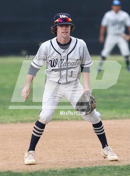 Thumbnail 2 in West Ranch @ Saugus photogallery.