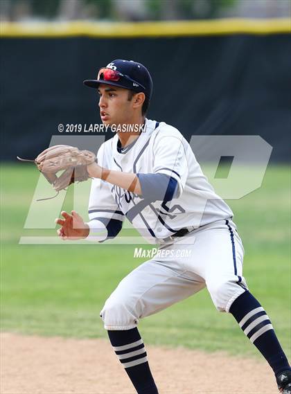 Thumbnail 3 in West Ranch @ Saugus photogallery.