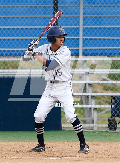 Thumbnail 2 in West Ranch @ Saugus photogallery.