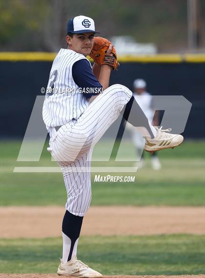 Thumbnail 2 in West Ranch @ Saugus photogallery.
