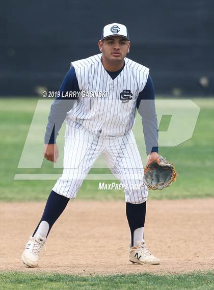 Thumbnail 2 in West Ranch @ Saugus photogallery.