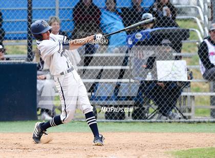 Thumbnail 3 in West Ranch @ Saugus photogallery.