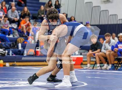 Thumbnail 2 in Bishop Gorman @ Spring Valley photogallery.