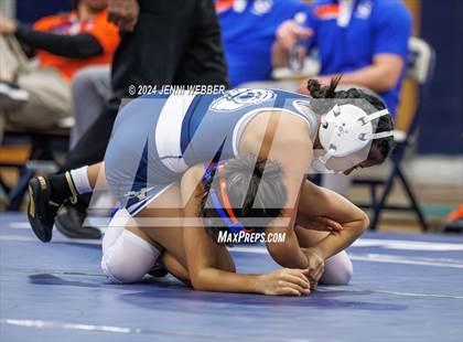 Thumbnail 1 in Bishop Gorman @ Spring Valley photogallery.