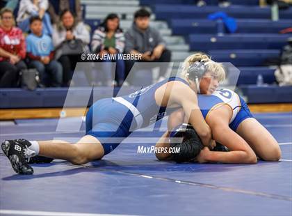 Thumbnail 3 in Bishop Gorman @ Spring Valley photogallery.