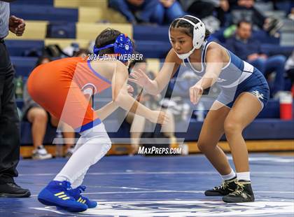Thumbnail 3 in Bishop Gorman @ Spring Valley photogallery.