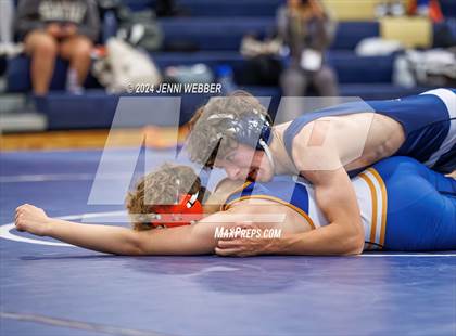 Thumbnail 2 in Bishop Gorman @ Spring Valley photogallery.