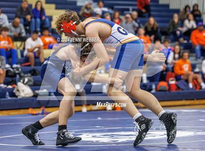 Thumbnail 1 in Bishop Gorman @ Spring Valley photogallery.