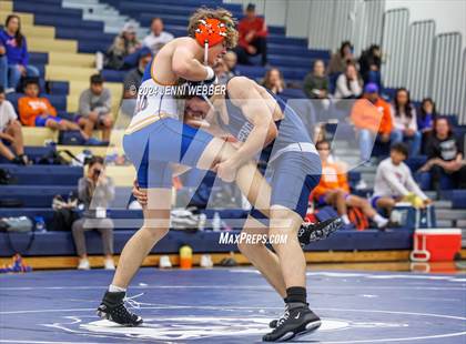 Thumbnail 3 in Bishop Gorman @ Spring Valley photogallery.