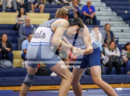 Thumbnail 3 in Bishop Gorman @ Spring Valley photogallery.