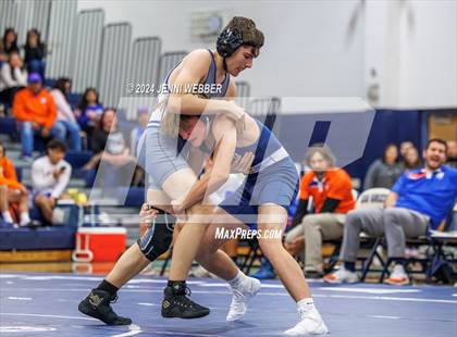 Thumbnail 3 in Bishop Gorman @ Spring Valley photogallery.
