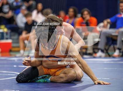 Thumbnail 2 in Bishop Gorman @ Spring Valley photogallery.