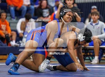 Thumbnail 2 in Bishop Gorman @ Spring Valley photogallery.