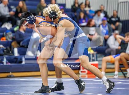 Thumbnail 2 in Bishop Gorman @ Spring Valley photogallery.