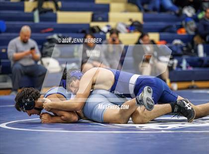 Thumbnail 1 in Bishop Gorman @ Spring Valley photogallery.