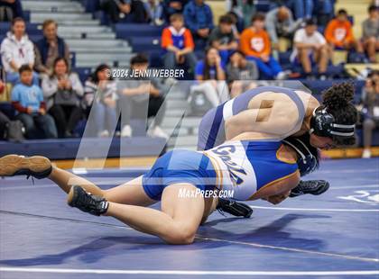 Thumbnail 1 in Bishop Gorman @ Spring Valley photogallery.
