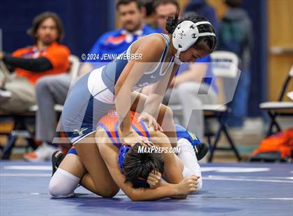 Thumbnail 2 in Bishop Gorman @ Spring Valley photogallery.
