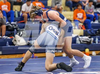 Thumbnail 1 in Bishop Gorman @ Spring Valley photogallery.