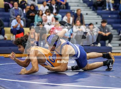 Thumbnail 2 in Bishop Gorman @ Spring Valley photogallery.