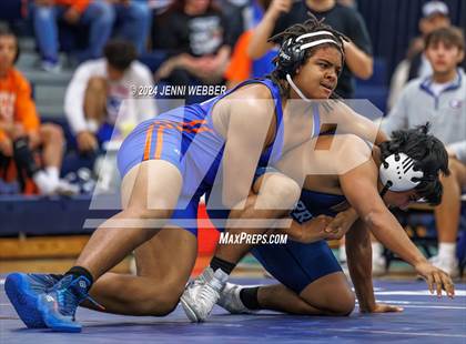 Thumbnail 3 in Bishop Gorman @ Spring Valley photogallery.
