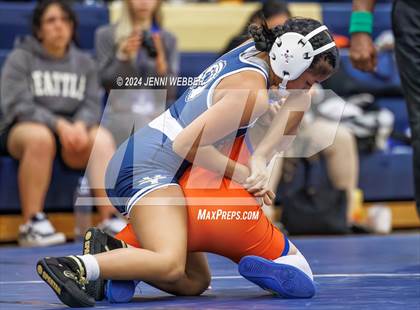 Thumbnail 1 in Bishop Gorman @ Spring Valley photogallery.