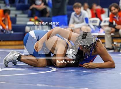 Thumbnail 2 in Bishop Gorman @ Spring Valley photogallery.