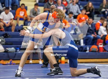 Thumbnail 3 in Bishop Gorman @ Spring Valley photogallery.