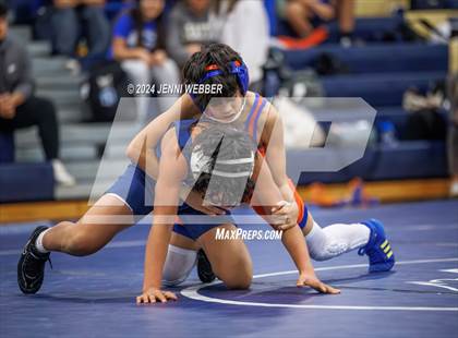 Thumbnail 2 in Bishop Gorman @ Spring Valley photogallery.