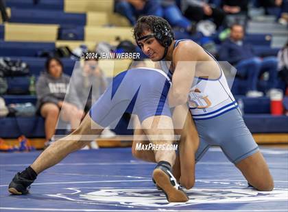 Thumbnail 3 in Bishop Gorman @ Spring Valley photogallery.