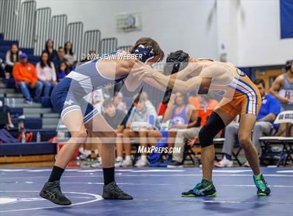 Thumbnail 1 in Bishop Gorman @ Spring Valley photogallery.