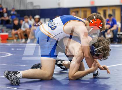 Thumbnail 3 in Bishop Gorman @ Spring Valley photogallery.
