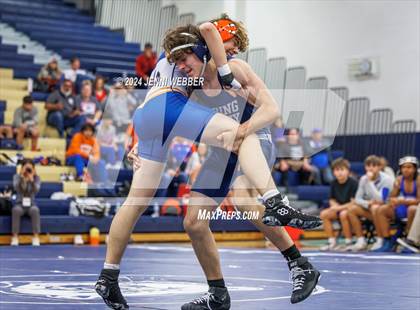 Thumbnail 2 in Bishop Gorman @ Spring Valley photogallery.