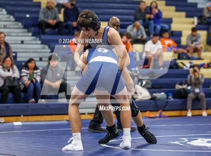 Thumbnail 1 in Bishop Gorman @ Spring Valley photogallery.