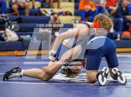 Thumbnail 1 in Bishop Gorman @ Spring Valley photogallery.