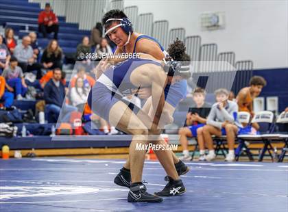 Thumbnail 2 in Bishop Gorman @ Spring Valley photogallery.