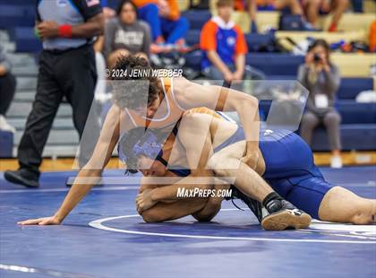 Thumbnail 2 in Bishop Gorman @ Spring Valley photogallery.